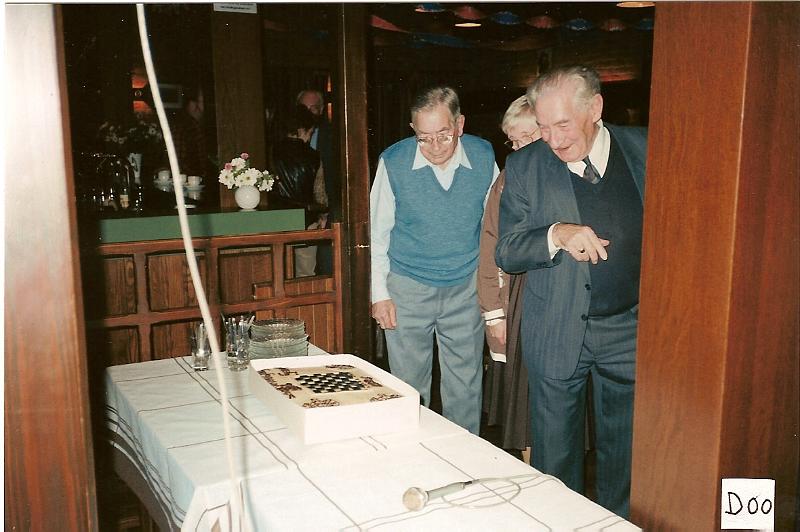 1996_jub (15).jpg